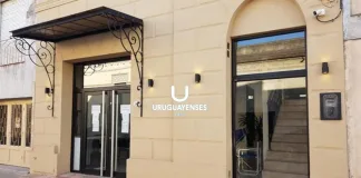 GUALEGUAYCHÚ: El juicio por jurado «falló» culpable por abuso sexual