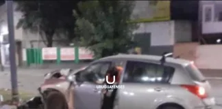 ROMPIÓ EL RÉCORD MUNDIAL DE ALCOHOLEMIA Y ES ARGENTINO