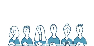 Juicio por Jurados por abuso sexual en Gualeguaychú: Mañana comienzan las audiencias