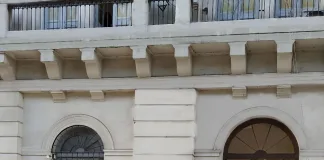 La Jefatura de Policía local incorpora una unidad 0km