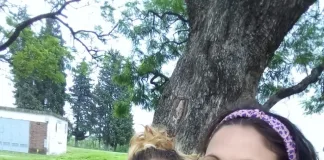 Pedido de Localización