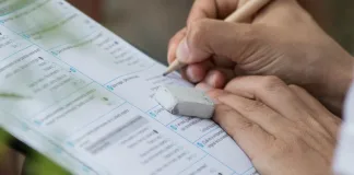 Censo digital: paso a paso, cómo realizar el trámite para ganar tiempo el próximo 18 de mayo