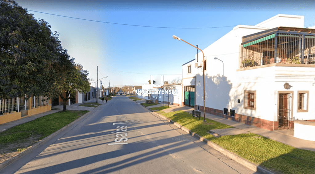 RECUPERAN ELEMENTOS SUSTRAIDOS DE UNA OBRA