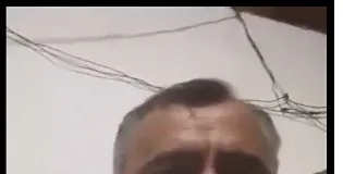 Abusador: Condenan a 18 años de prisión efectiva a Rodriguez Rubén Alcides