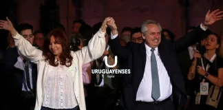 Buscan crear un Impuesto para quienes tengan bienes en el exterior sin declarar y cancelar la deuda con el FMI