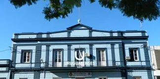 Estafas: Delincuentes se aprovecharon de una persona que sufre alzhéimer