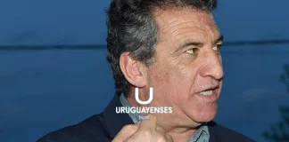 Megajuicio: se conoce el fallo en la causa que sentó en el banquillo a Urribarri