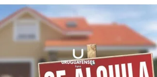 Inmobiliarias: La Cámara de Diputados de la Nación inició este martes el debate por una nueva Ley de Alquileres (escucha la entrevista)