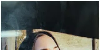 Villaguay: Se busca dar con el paradero de una joven de 21 años