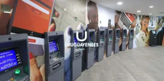 Este sábado inicia el cronograma de pago de haberes de abril a trabajadores estatales de Entre Ríos