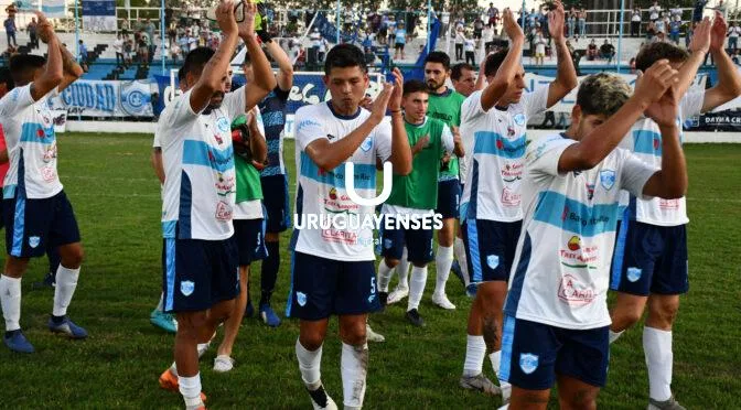 GIMNASIA, EN GARUPÁ, ANTE UN RIVAL QUE SUELE COMPLICARLO