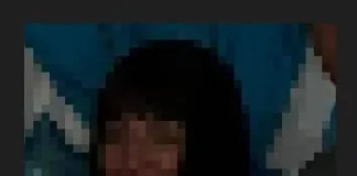 Colón: Fue hallada la menor que era intensamente buscada