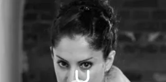 Convocan interesados en integrar la Compañía Municipal de Danza