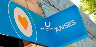 Se habilitó la inscripción para el bono de $18.000