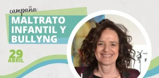 Brindarán una charla sobre Bullying a cargo de la psicopedagoga María Zysman