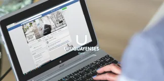 Entre Ríos: La justicia dio a lugar una demanda por Injuria en la Red Social Facebook