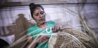 Invitan a participar del Concurso Nacional de Artesanías