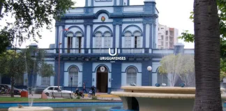 DETENIDOS POR LESIONES