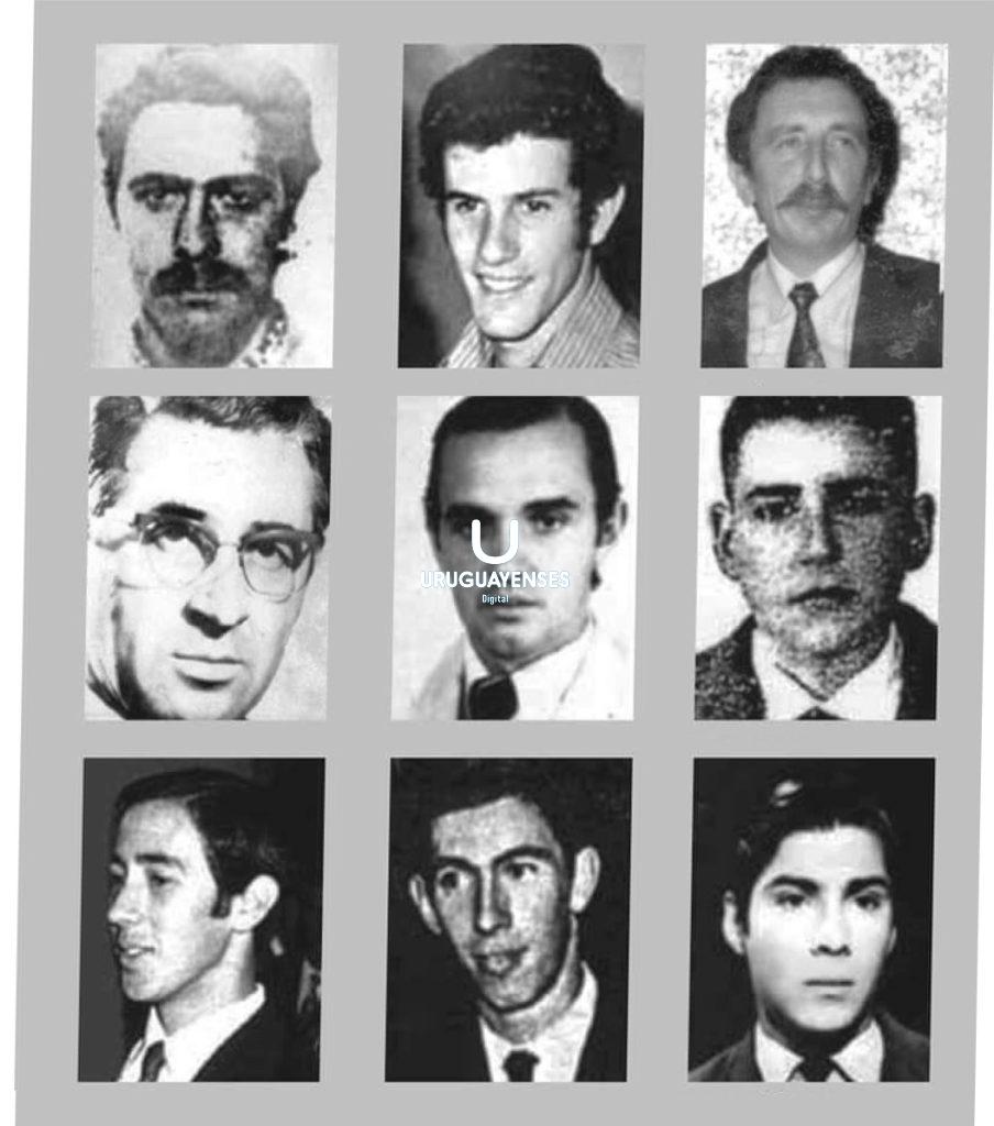 <strong><u>Convocan a guías para exposición sobre víctimas del Terrorismo de Estado</u></strong>