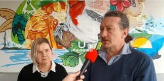 Comenzaron las capacitaciones para la muestra “Historias Nuestras”