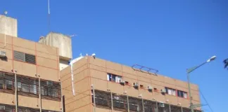 Municipio participará de Jornada de capacitación sobre Licencia Nacional de Conducir