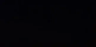 Despiste en la ruta 14 Km 159