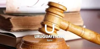 La Sala Penal recordó que las actuaciones policiales deben ser controladas por la Justicia