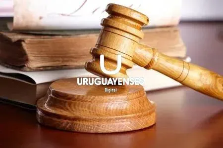 La Sala Penal recordó que las actuaciones policiales deben ser controladas por la Justicia   
