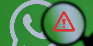 Desde la Jefatura de Policía Feliciano emitió un alerta sobre hackeo de cuentas de WhatsApp y estafas