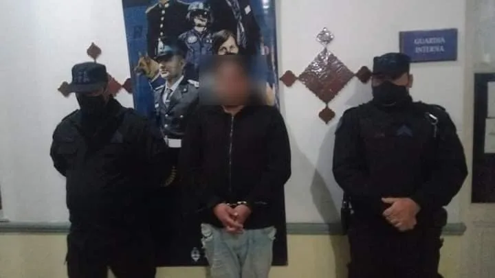 287114008_1913674898825381_6963315773904847114_n