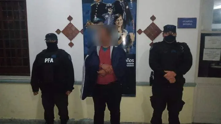 288167108_1913674968825374_270452187324168684_n