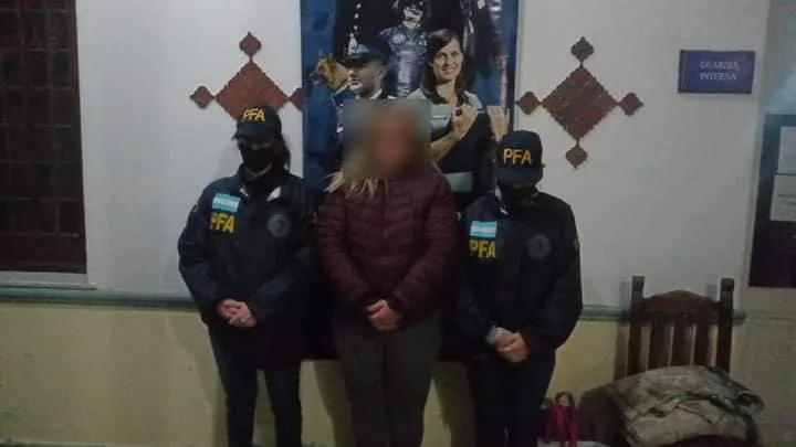 288453688_1913674655492072_3009235967538976678_n