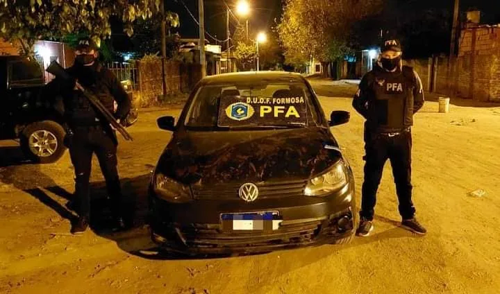 288602172_1913674618825409_4220664886517014984_n