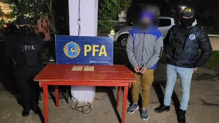 288668728_1913674822158722_5559873574233211533_n