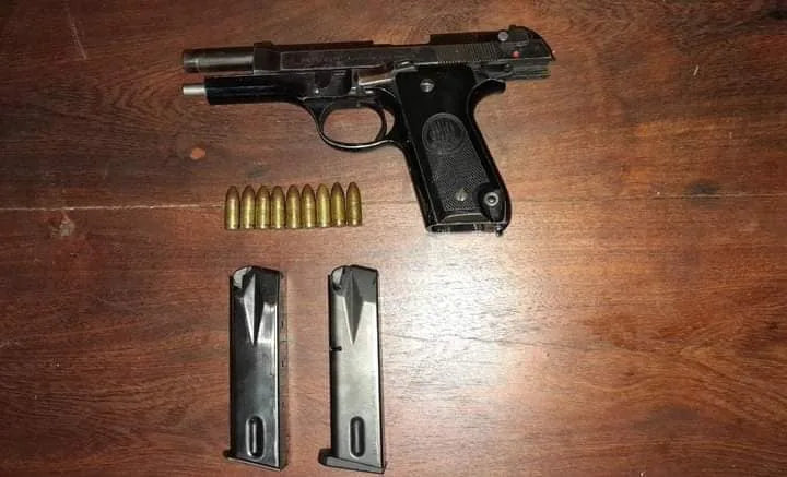 288735199_1913674765492061_4939013444636937239_n