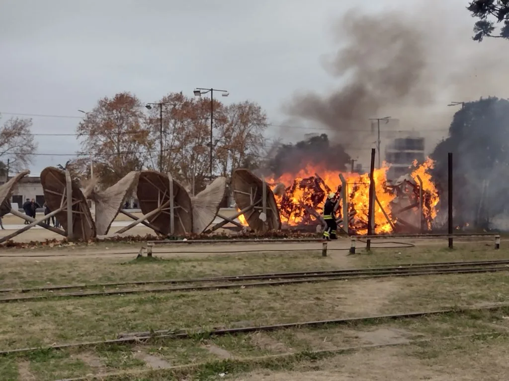 IMG_20220622_134300184_HDR-1024x768