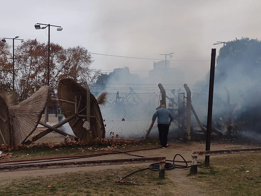 IMG_20220622_134632622-1024x768