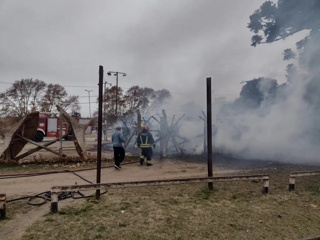 IMG_20220622_134749913_HDR-1024x768