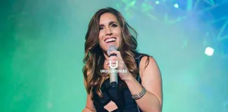 «La Sole» llega a Concepción del Uruguay para celebrar sus 239 años con una gran fiesta popular