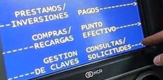 Confirmaron las fechas de pago de sueldo y aguinaldo a estatales entrerrianos