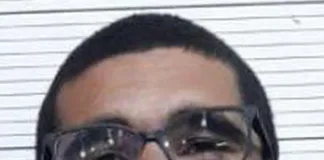 La policía busca en corrientes al dueño del DNI que poseía el Iraní detenido en ciudad