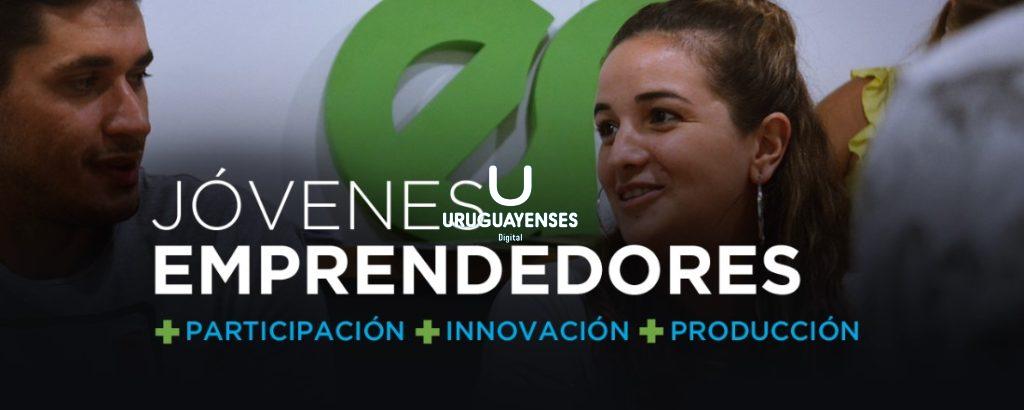 Otorgan créditos para jóvenes emprendedores