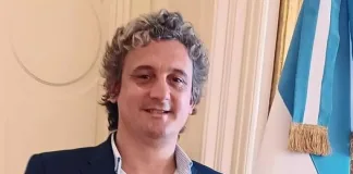 FEDERACIÓN: OFICIALISMO DEL INTENDENTE JUSTICIALISTA BRAVO «RECHAZÓ EL DERECHO A LA INFORMACIÓN PÚBLICA»