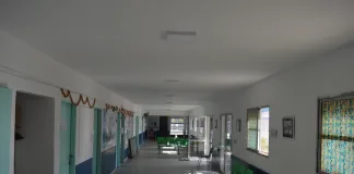 La Municipalidad brinda el servicio de detección precoz de cáncer