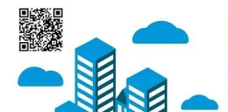 Comienza la Encuesta Permanente de Hogares en Concepción del Uruguay