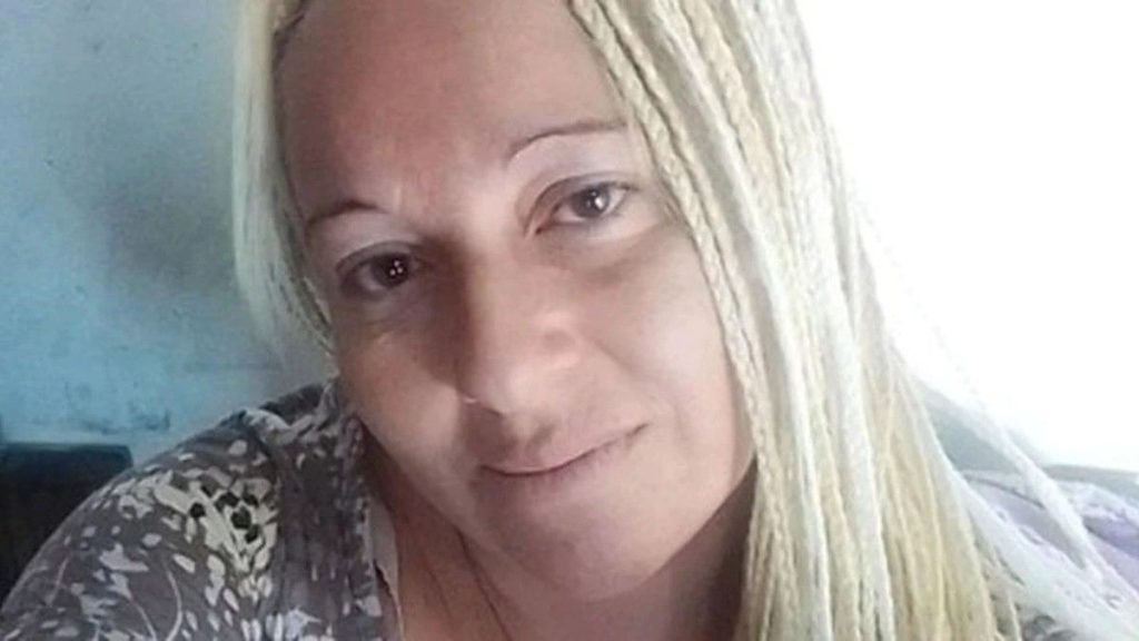 «Planera viral»: el Gobierno anuncia más controles y podría quitarle el plan social a la mujer