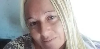 «Planera viral»: el Gobierno anuncia más controles y podría quitarle el plan social a la mujer