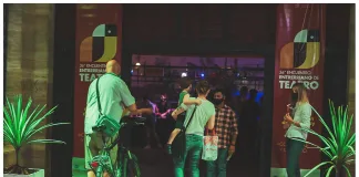 Seleccionaron las obras para el Encuentro Entrerriano de Teatro