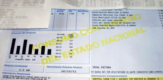 Subsidios de luz y gas: extienden el plazo para inscribirse, cómo y dónde me anoto