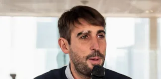 Cultura de Nación presenta programa federal Culturas Gauchas en Concepción del Uruguay